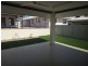 6 Spargo Street, Muirhead NT 0810