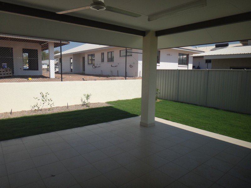 6 Spargo Street, Muirhead NT 0810