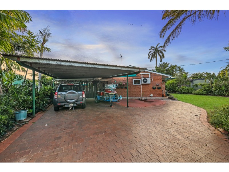 3 Cardo Court, Ludmilla NT 0820