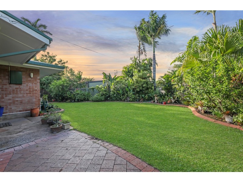 3 Cardo Court, Ludmilla NT 0820