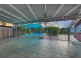 3 Cardo Court, Ludmilla NT 0820