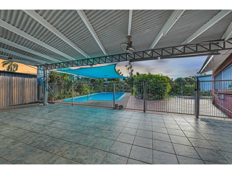 3 Cardo Court, Ludmilla NT 0820