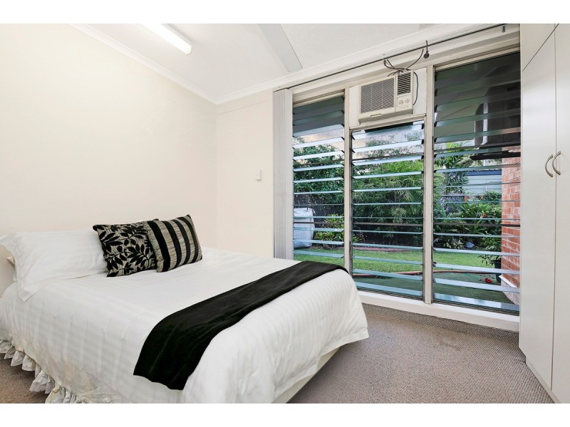 3 Cardo Court, Ludmilla NT 0820