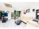 3 Cardo Court, Ludmilla NT 0820