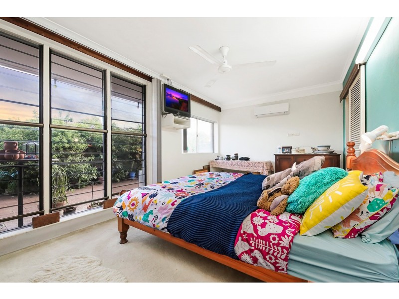 3 Cardo Court, Ludmilla NT 0820