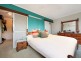 3 Cardo Court, Ludmilla NT 0820