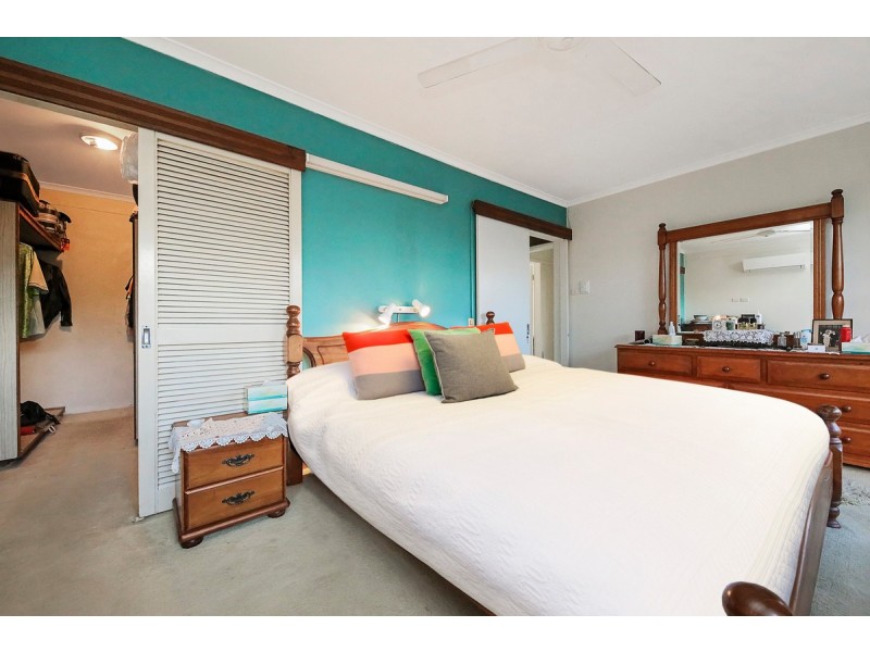 3 Cardo Court, Ludmilla NT 0820