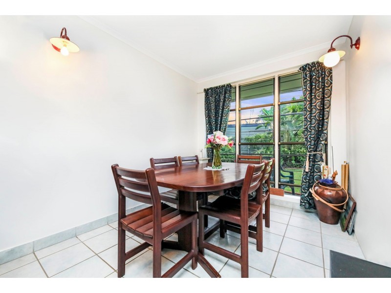 3 Cardo Court, Ludmilla NT 0820