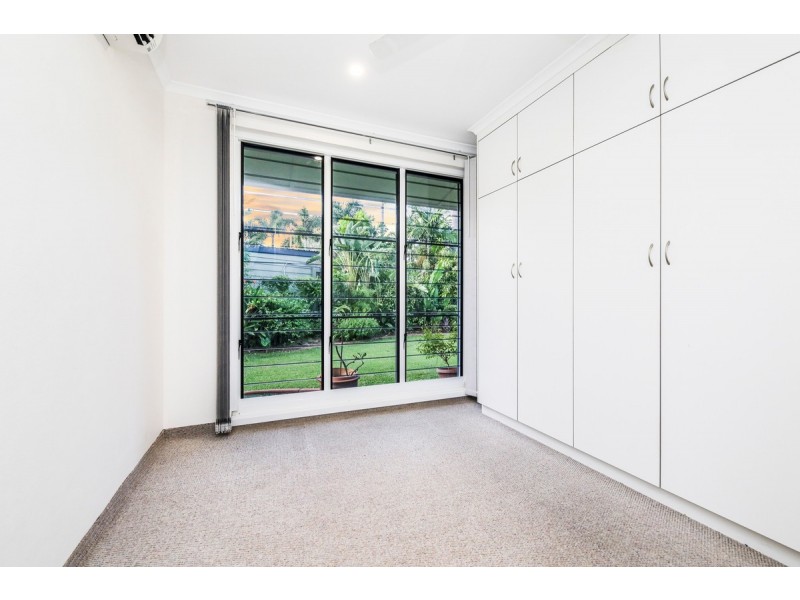 3 Cardo Court, Ludmilla NT 0820