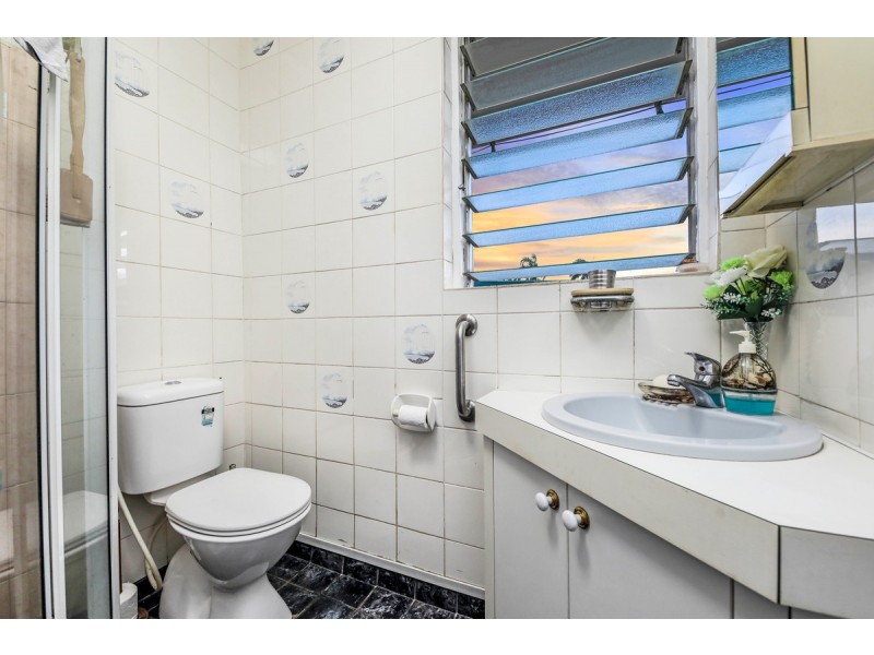 3 Cardo Court, Ludmilla NT 0820