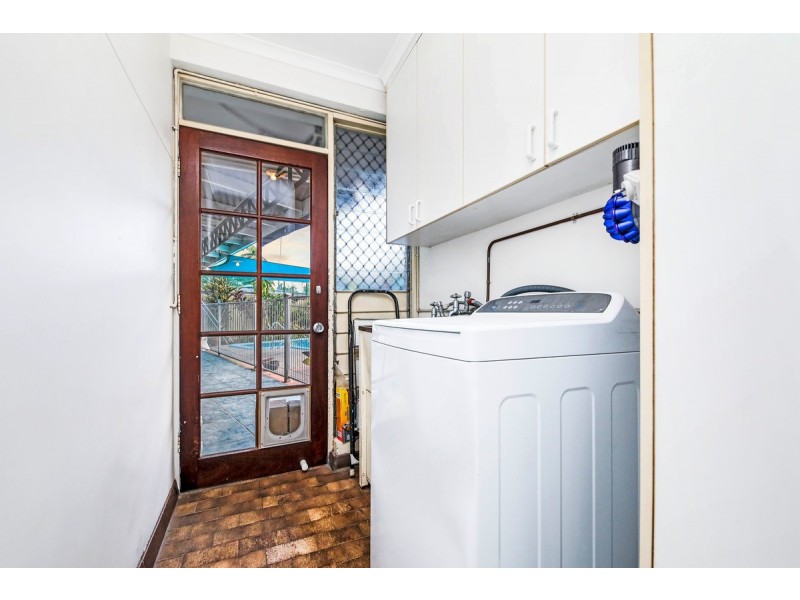 3 Cardo Court, Ludmilla NT 0820