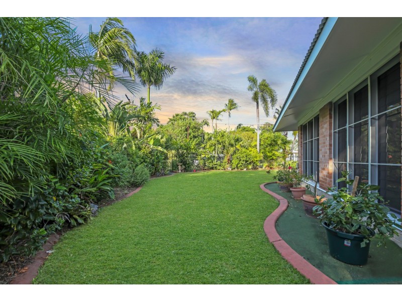 3 Cardo Court, Ludmilla NT 0820