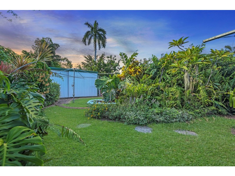 3 Cardo Court, Ludmilla NT 0820