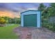3 Cardo Court, Ludmilla NT 0820
