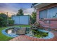 3 Cardo Court, Ludmilla NT 0820