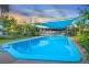 3 Cardo Court, Ludmilla NT 0820