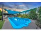 3 Cardo Court, Ludmilla NT 0820