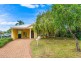 18 Heliconia Court, Durack NT 0830