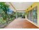 18 Heliconia Court, Durack NT 0830