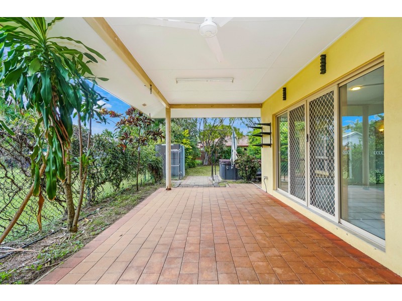 18 Heliconia Court, Durack NT 0830