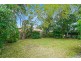 18 Heliconia Court, Durack NT 0830