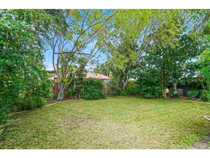 18 Heliconia Court, Durack NT 0830