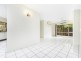 18 Heliconia Court, Durack NT 0830