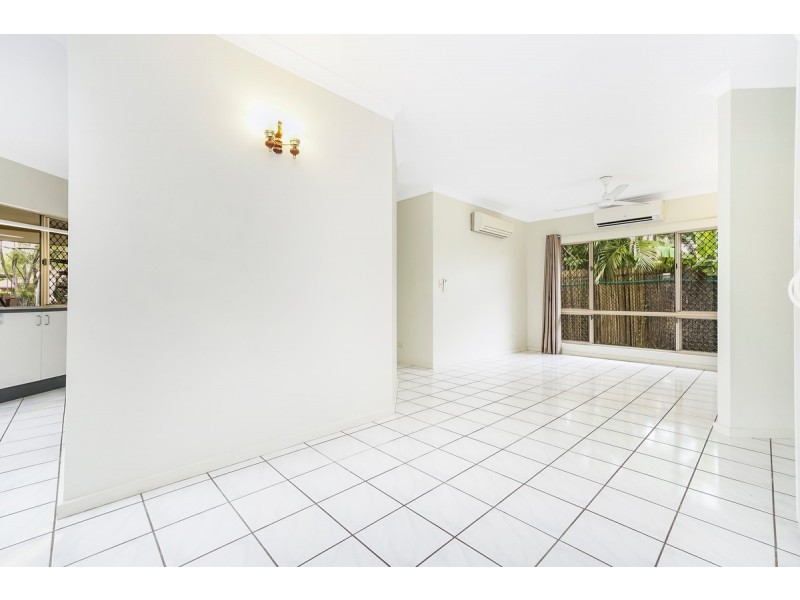 18 Heliconia Court, Durack NT 0830