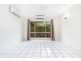 18 Heliconia Court, Durack NT 0830