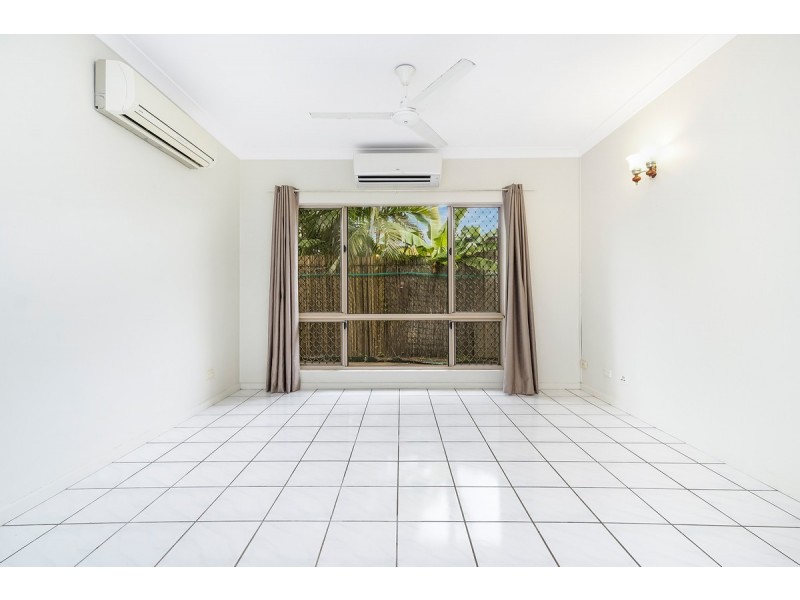 18 Heliconia Court, Durack NT 0830