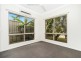 18 Heliconia Court, Durack NT 0830