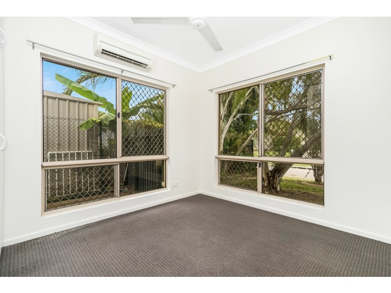 18 Heliconia Court, Durack NT 0830
