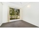 18 Heliconia Court, Durack NT 0830