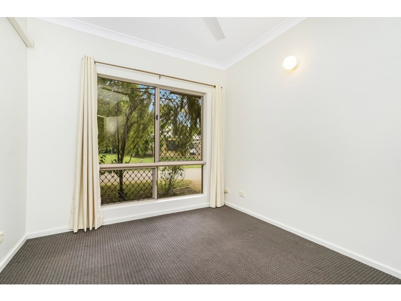 18 Heliconia Court, Durack NT 0830
