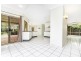 18 Heliconia Court, Durack NT 0830