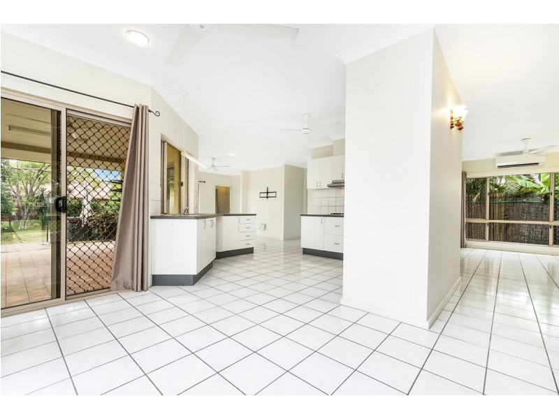 18 Heliconia Court, Durack NT 0830