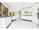 18 Heliconia Court, Durack NT 0830