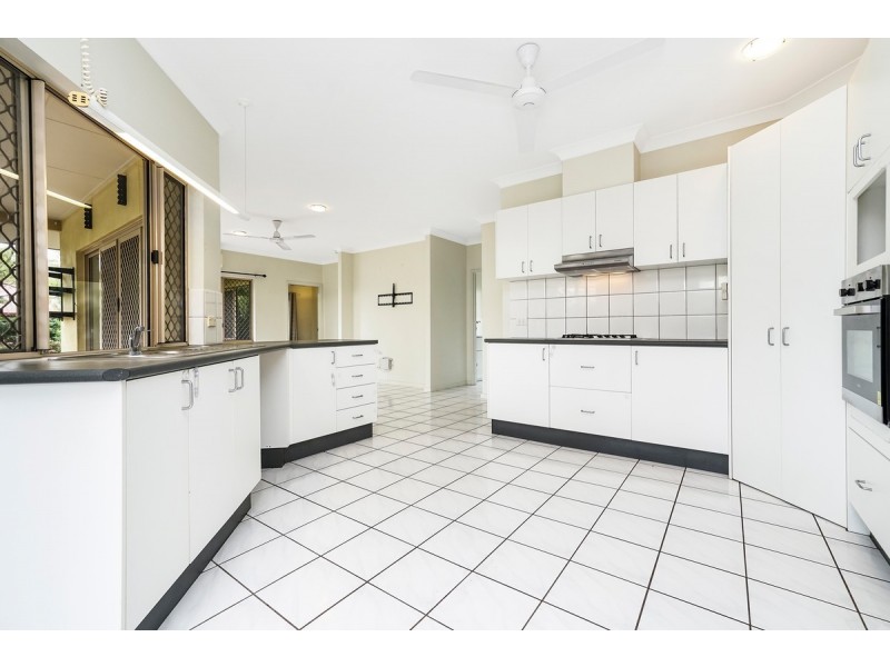 18 Heliconia Court, Durack NT 0830