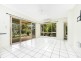 18 Heliconia Court, Durack NT 0830