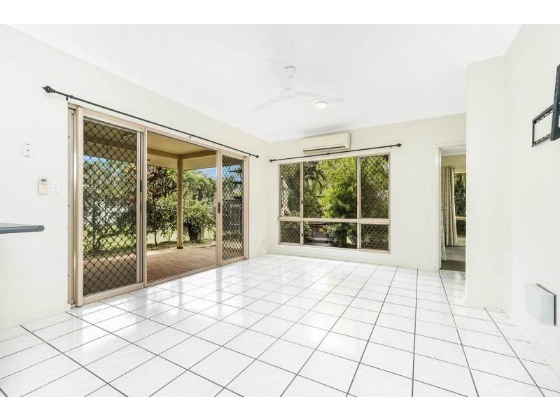 18 Heliconia Court, Durack NT 0830