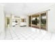 18 Heliconia Court, Durack NT 0830
