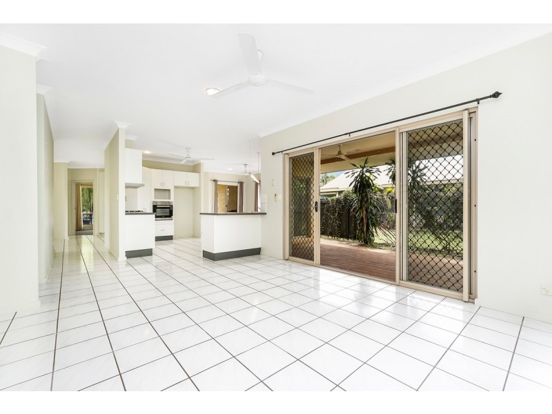 18 Heliconia Court, Durack NT 0830
