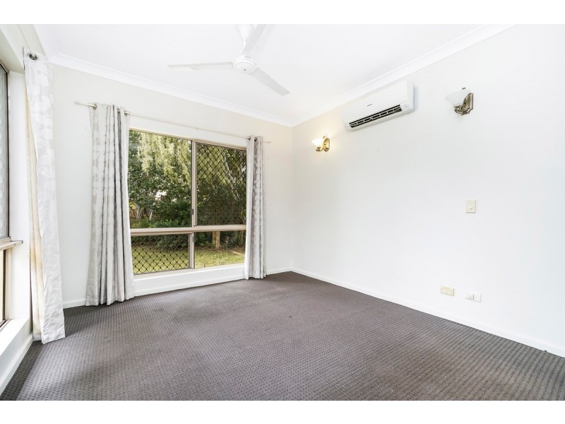 18 Heliconia Court, Durack NT 0830