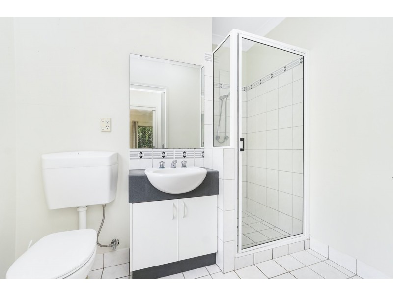 18 Heliconia Court, Durack NT 0830