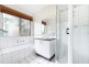 18 Heliconia Court, Durack NT 0830