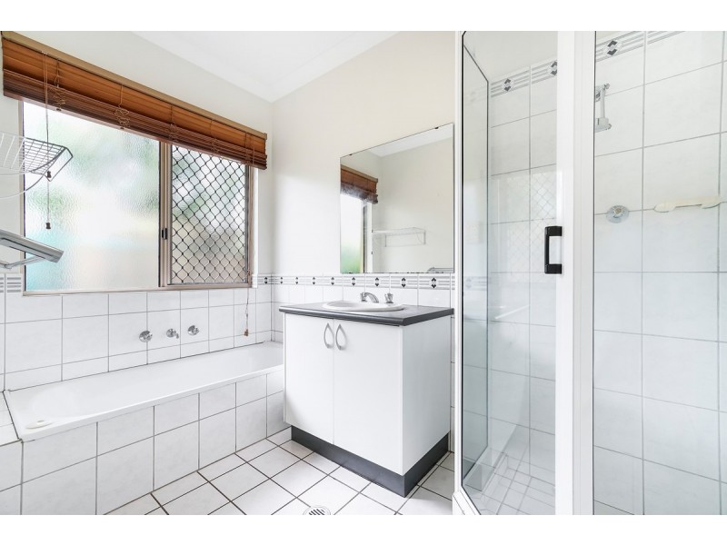 18 Heliconia Court, Durack NT 0830