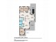18 Heliconia Court, Durack NT 0830 Floorplan