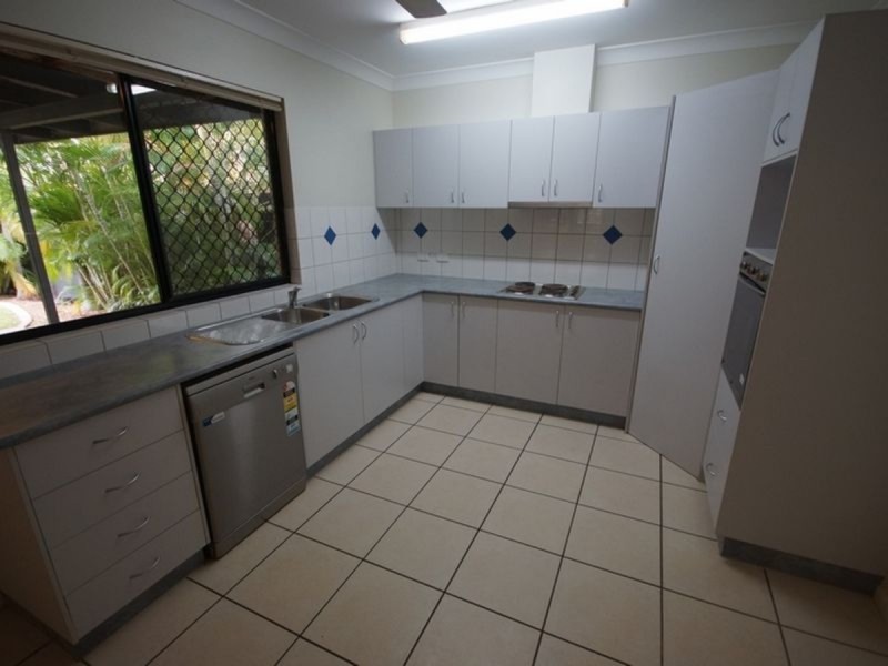 6 Tomkinson Street, Gunn NT 0832
