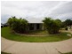 6 Tomkinson Street, Gunn NT 0832