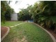 6 Tomkinson Street, Gunn NT 0832